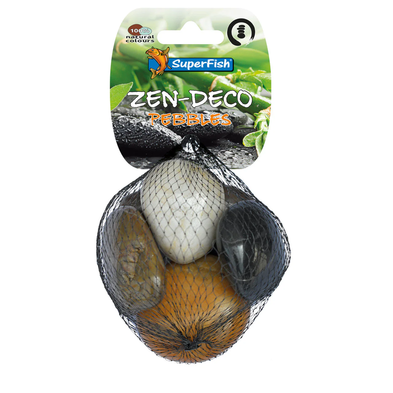 Zen-Deco Pebbles - Image 5